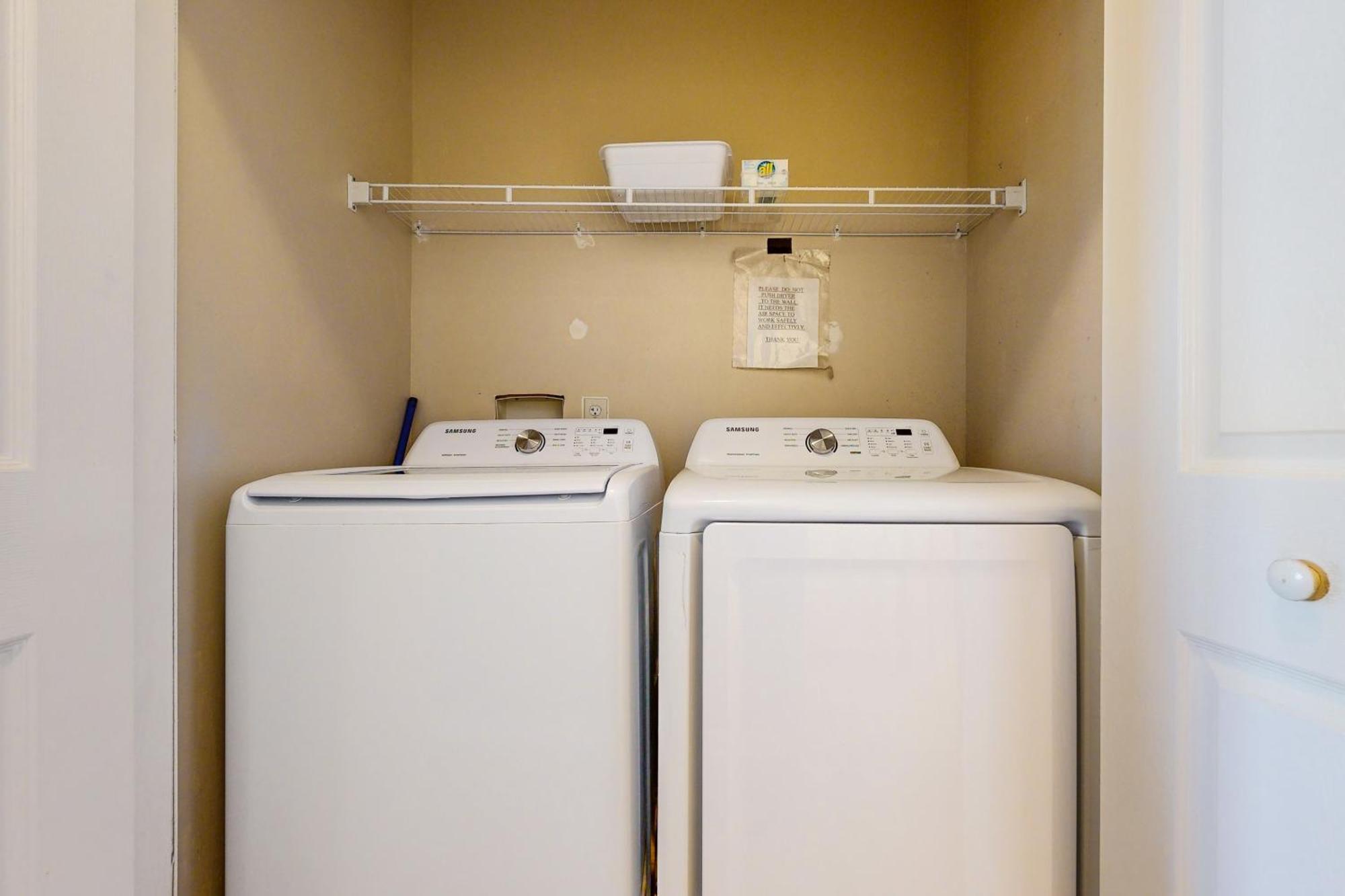 Seaside Condos Folly Beach Chambre photo