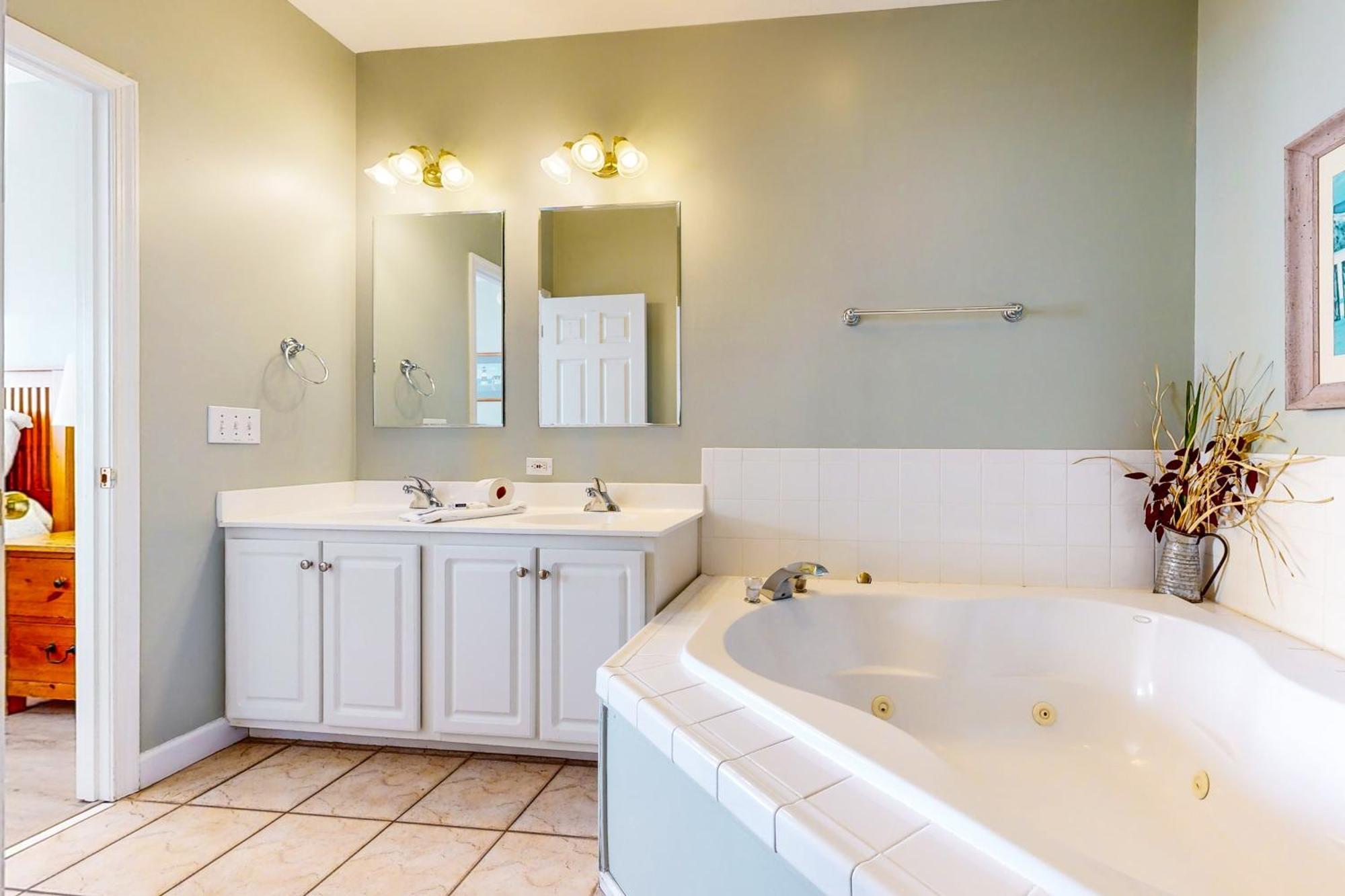 Seaside Condos Folly Beach Chambre photo