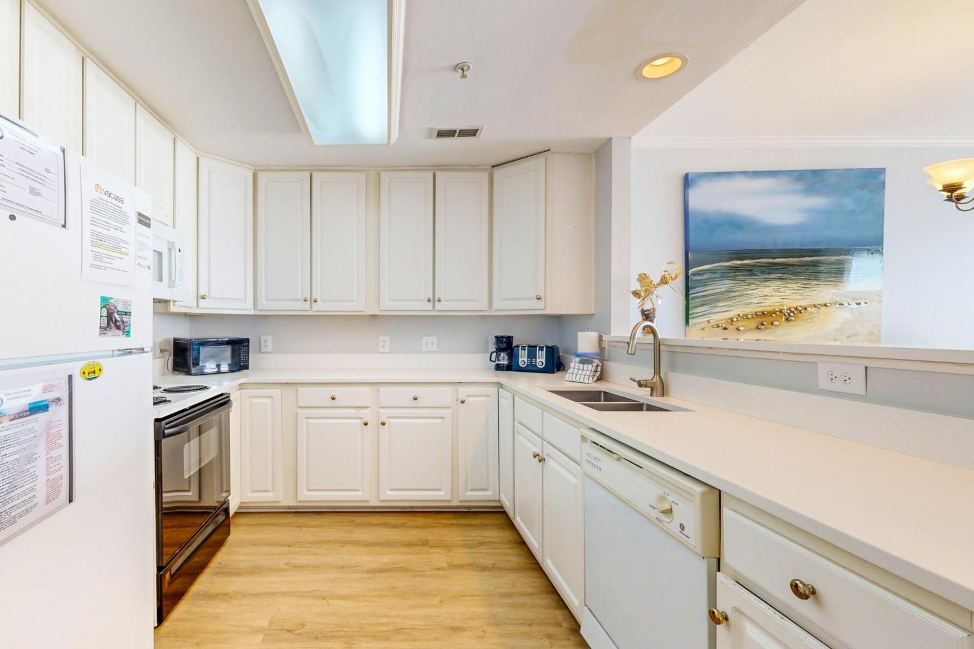 Seaside Condos Folly Beach Chambre photo